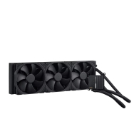 ASUS ProArt LC 420 3x140mm - 1233879 - zdjęcie 3